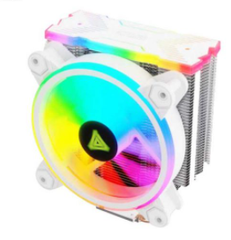 FAN CPU VSPTECH V400 LED ARGB