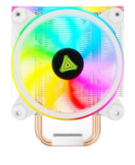 FAN CPU VSPTECH V400 LED ARGB