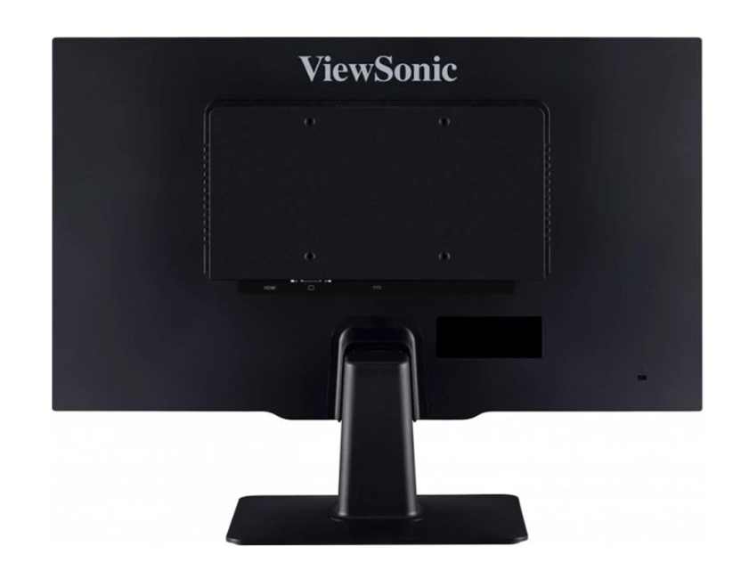 Màn hình ViewSonic VA2201-H 22inch Full HD/75Hz/Flat