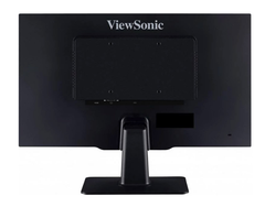 Màn hình ViewSonic VA2201-H 22inch Full HD/75Hz/Flat