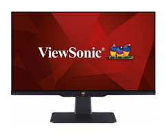 Màn hình ViewSonic VA2201-H 22inch Full HD/75Hz/Flat