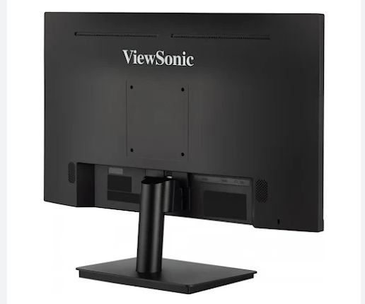 Viewsonic VA2406-H/-2 24INCH