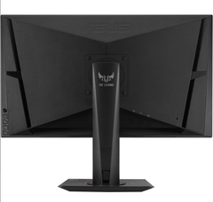 Màn hình Asus TUF Gaming VG27BQ 27inch 2K/165Hz/Flat