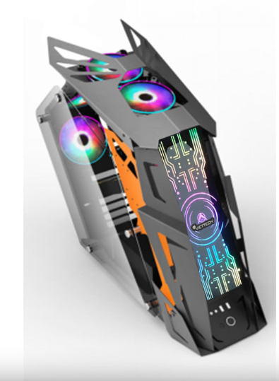 VỎ VIETTECH ZEUS SPECIAL NEW