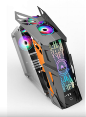 VỎ VIETTECH ZEUS SPECIAL NEW
