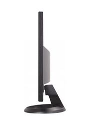 Màn hình Viewsonic VA2261-2 21.5Inch LED