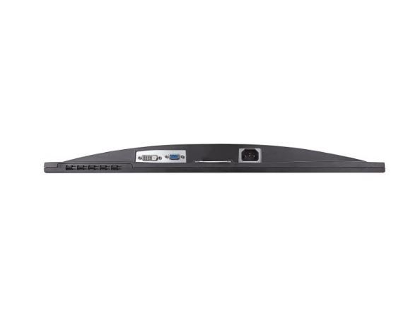 Màn hình Viewsonic VA2261-2 21.5Inch LED