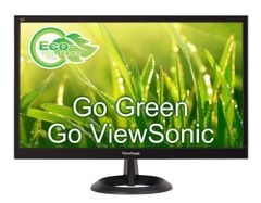 Màn hình Viewsonic VA2261-2 21.5Inch LED