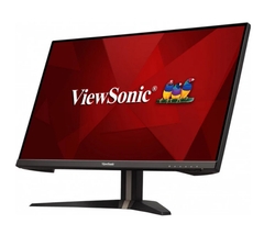 Màn hình ViewSonic VX2705 2KP MHD 27inch 2k/144Hz/Flat
