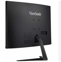 Màn hình cong ViewSonic VX2718-PC 27