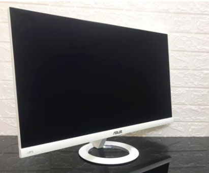MÀN HÌNH ASUS VX279 27INCH TRÀN VIỀN CŨ