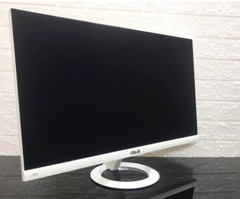 MÀN HÌNH ASUS VX279 27INCH TRÀN VIỀN CŨ