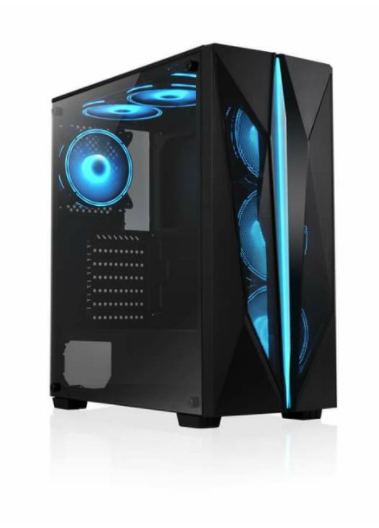 VỎ CASE VIETTECH X22 NEW