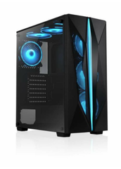 VỎ CASE VIETTECH X22 NEW