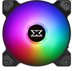 FAN LED XIMATEK X20F LẺ