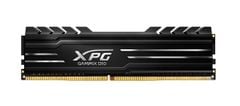 Ram Adata DDR4 XPG Gammix D10 16GB Bus 3200MHz