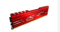 RAM ADATA XPG GAMMIX D10 8GB  DDR4 3000MHz