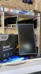Màn hình XPG M280 4K 28