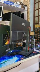 Màn hình XPG M280 4K 28