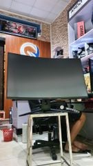 Màn hình cong HKC GX329S 32 inch 200Hz 1500R G-sync