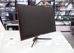 Màn hình máy tính 2ND ThinkView G270 - Cong 27 inch Full HD PLS 165Hz