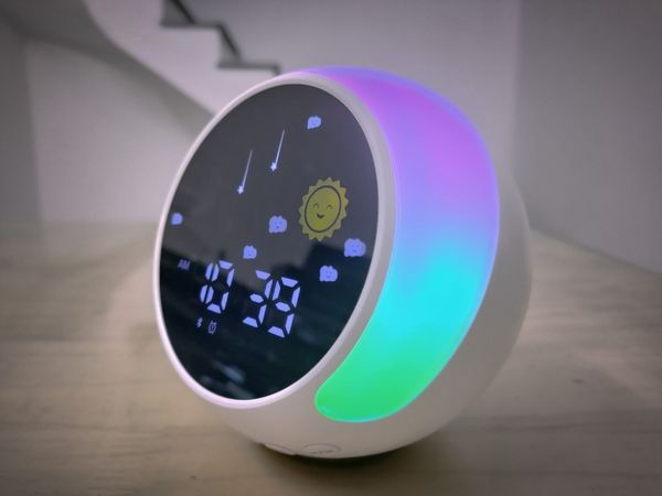 Loa bluetooth K5