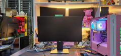 Màn Hình DELL U2419 cũ