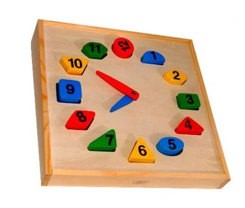 Educational tools