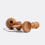  XK953 - Đồ chơi tung hứng Kendama 