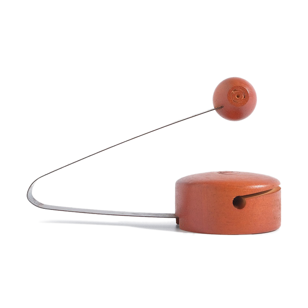 wooden-clapper-acacia-oiled