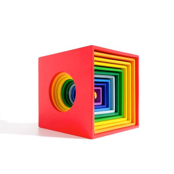 nesting-square-boxes-mdf-safe-for-kids