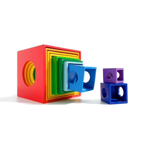 nesting-square-boxes-mdf-safe-for-kids