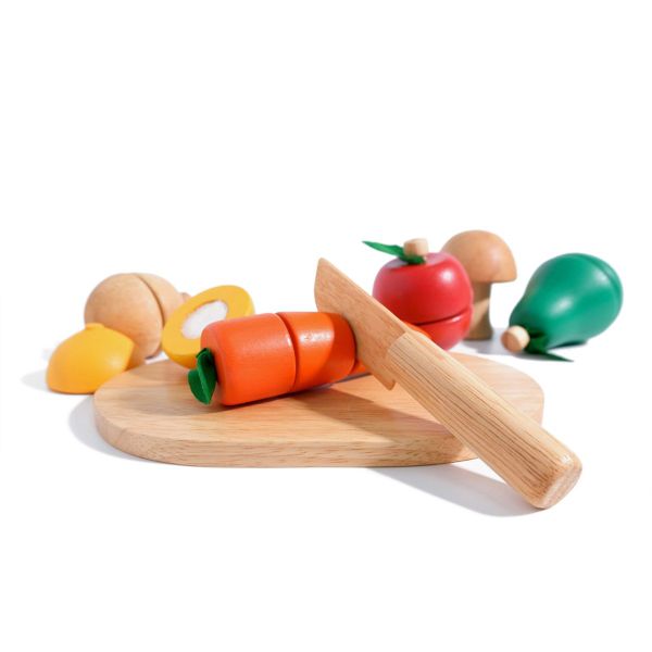 vegetable-toy-set-natural-wood-non-toxic