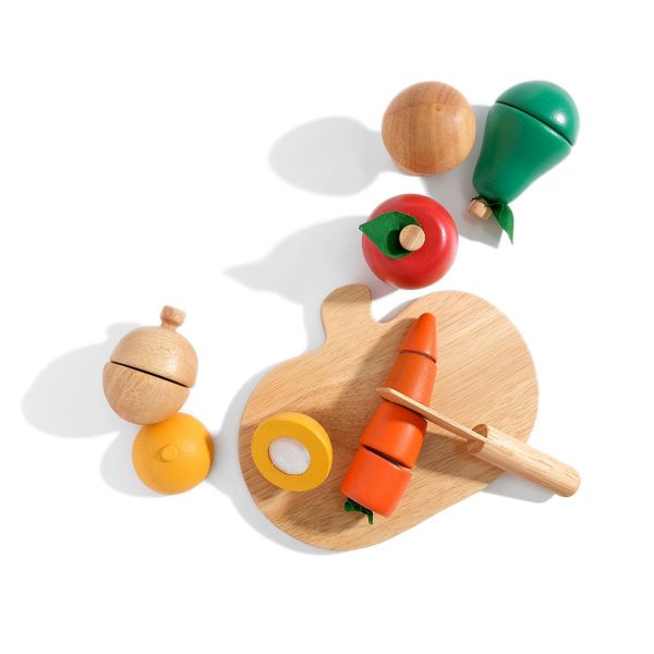 vegetable-toy-set-natural-wood-non-toxic