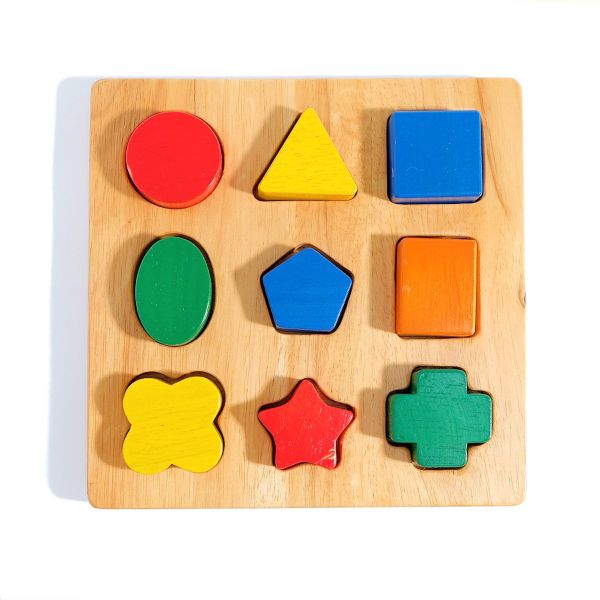 shape-recognition-board-natural-wood-safe