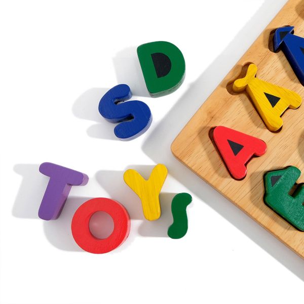 vietnamese-alphabet-board-certified-non-toxic-paint