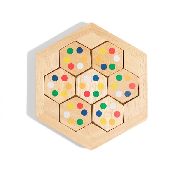 bo-do-choi-ghep-hinh-luc-giac-go