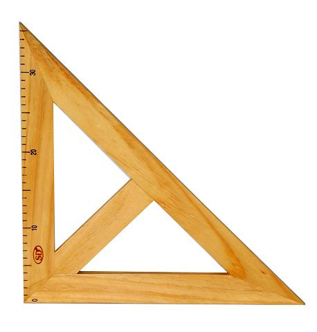 Thiết bị giáo dục