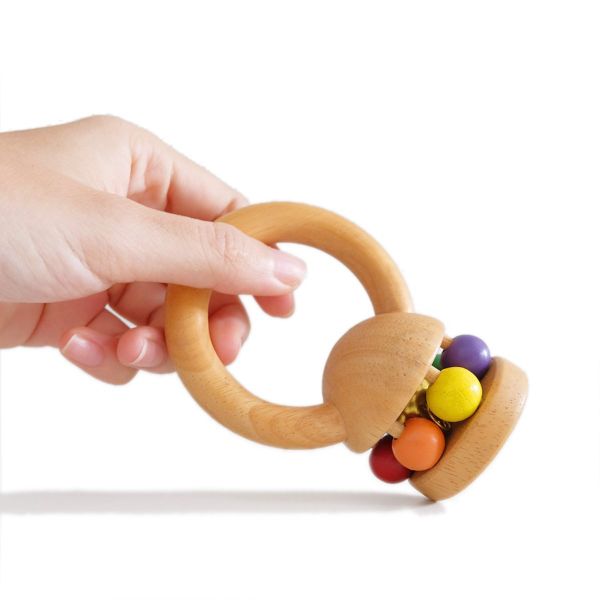bell-rattle-natural-wood-non-toxic-paint