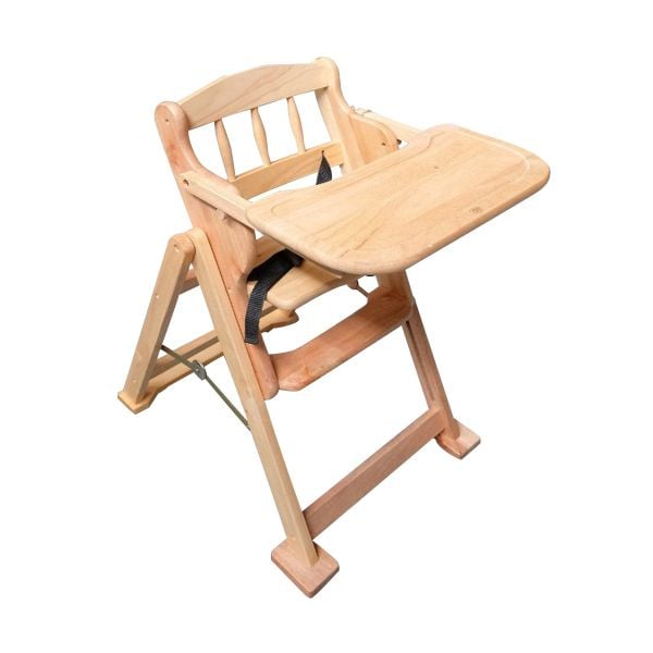 simple-wooden-high-chair-4-adjustable-heights