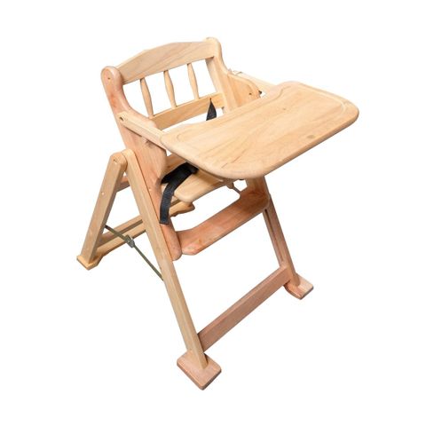 Children's furniture
