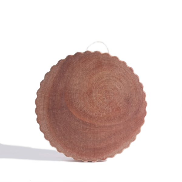 thot-go-hinh-banh-quy-22cm-go-xa-cu-lau-dau