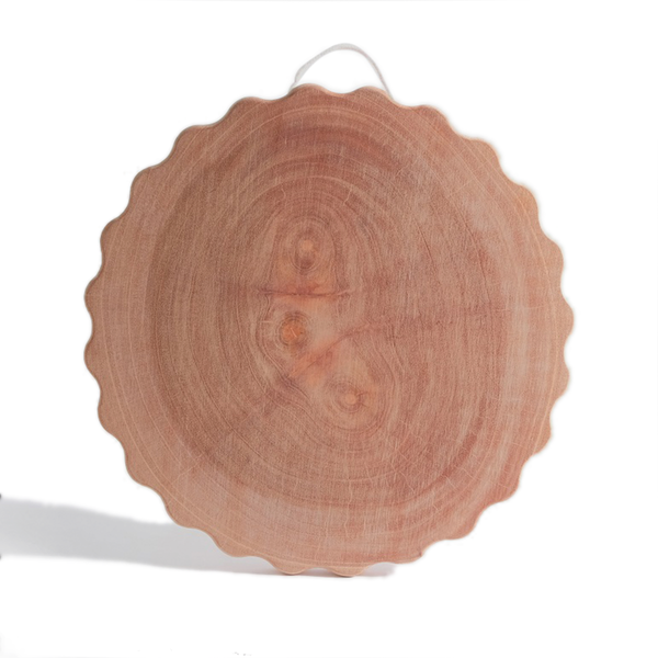 thot-go-hinh-banh-quy-26cm-go-xa-cu-lau-dau