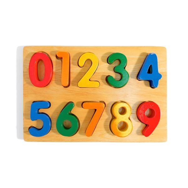 number-recognition-board-educational-for-kids