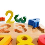  XK938 - Bảng nhận hình số 