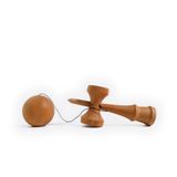  XK953 - Juggling Toys Kendama 