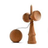  XK953 - Đồ chơi tung hứng Kendama 