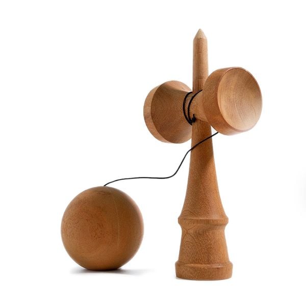  XK953 - Đồ chơi tung hứng Kendama 