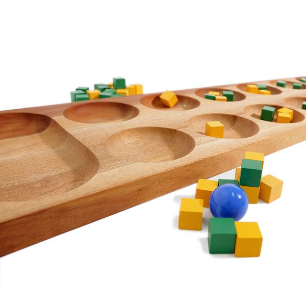 vietnamese-o-quan-game-cultural-and-educational