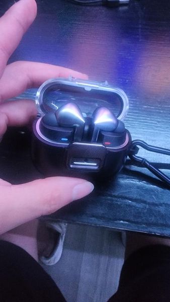 SamSung Galaxy Buds3 Pro